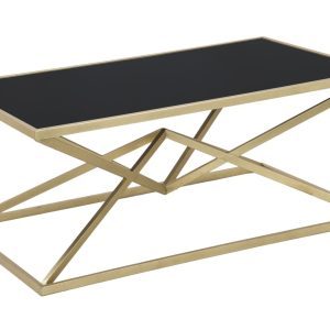 Mauro Ferretti Masuta de cafea PYRAMID CM 110X60X45 Mauro Ferretti Masuta de cafea PYRAMID CM 110X60X45