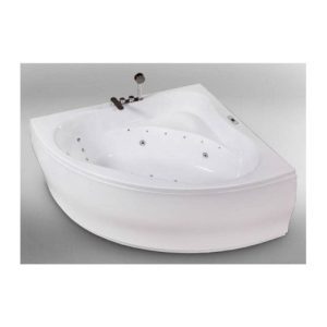 Cada cu hidromasaj Wellis Bled alb, 150×150 cm – Dimensiune 150×150 Cada cu hidromasaj Wellis Bled alb, 150x150 cm - Dimensiune 150x150