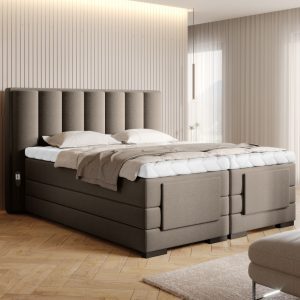 Pat boxspring Veros 180x200 cm Vero 18